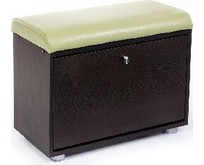 БИТЕЛ МС1 Венге/Салат С105 (2 кор)