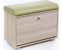 БИТЕЛ МС1 Ясень/Салат С105 (2 кор)