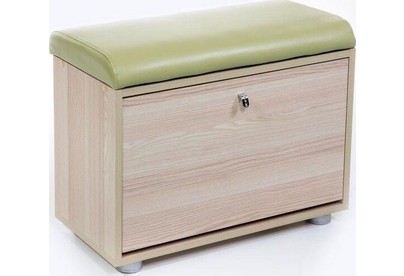 БИТЕЛ МС1 Ясень/Салат С105 (2 кор)