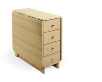 БИТЕЛ Столкнижка2 Дуб Сонома