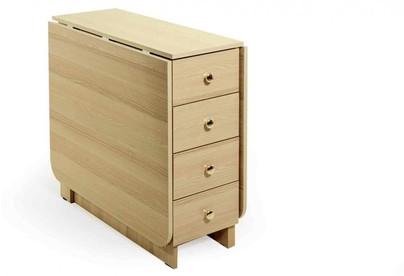 БИТЕЛ Столкнижка2 Дуб Сонома