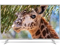 POLARLINE 65PU51TCSM UHD SMART TV Android