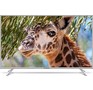 POLARLINE 65PU51TCSM UHD SMART TV Android