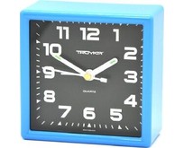 TROYKATIME БЭМ08.41.800