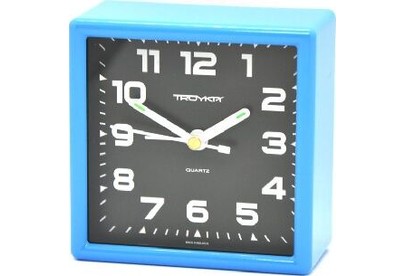 TROYKATIME БЭМ08.41.800