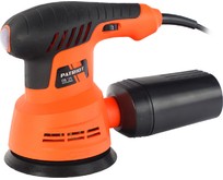 PATRIOT 110301520 OS 125