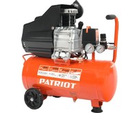 PATRIOT 525306365 EURO 24240