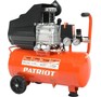 PATRIOT 525306365 EURO 24240
