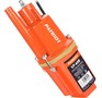 PATRIOT 315302496 VP 40В