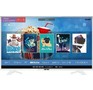 ASANO 32LH7011T HD SMART TV белый