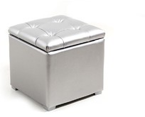 БИТЕЛ КЛАССИК серебро (С116) (1 кор.)