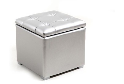 БИТЕЛ КЛАССИК серебро (С116) (1 кор.)