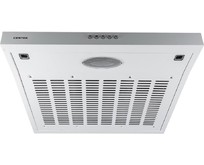 CENTEK CT180150 White