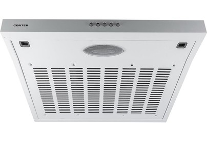 CENTEK CT180150 White
