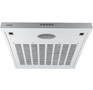 CENTEK CT180150 White