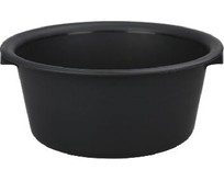 АЛЬТЕРНАТИВА М2387 Эконом 9л