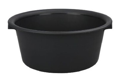 АЛЬТЕРНАТИВА М2387 Эконом 9л