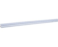 SMARTBUY (SBLT57W5K) 7W/5000K