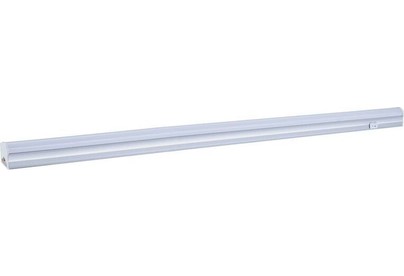 SMARTBUY (SBLT57W5K) 7W/5000K