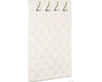 БИТЕЛ МЯГКАЯ ПАНЕЛЬ МИШЕЛЬ 950 Борнео Милк