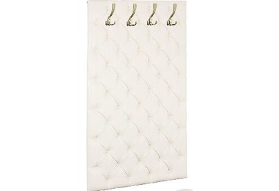 БИТЕЛ МЯГКАЯ ПАНЕЛЬ МИШЕЛЬ 950 Борнео Милк