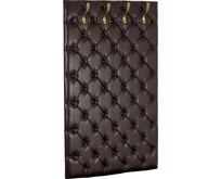 БИТЕЛ МЯГКАЯ ПАНЕЛЬ МИШЕЛЬ 950 Борнео Умбер