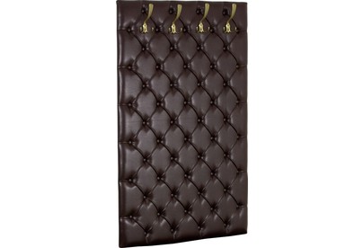 БИТЕЛ МЯГКАЯ ПАНЕЛЬ МИШЕЛЬ 950 Борнео Умбер