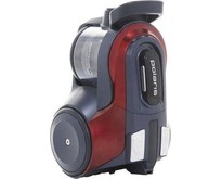 POLARIS PVC2003RI