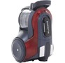 POLARIS PVC2003RI