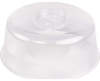 АЛЬТЕРНАТИВА М1190 Смак (диам. 250мм)