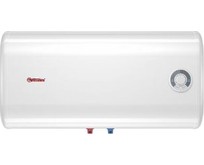 THERMEX CERAMIK 80 H ЭдЭБ01541