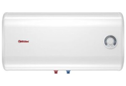 THERMEX CERAMIK 80 H ЭдЭБ01541