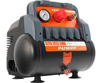 PATRIOT 525301910 WO 6180