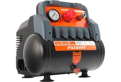 PATRIOT 525301910 WO 6180