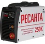 РЕСАНТА САИ250К (компакт) 65/38