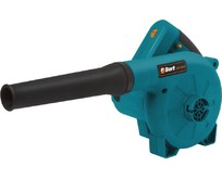 BORT BSS900R
