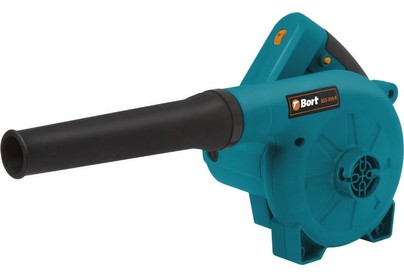 BORT BSS900R