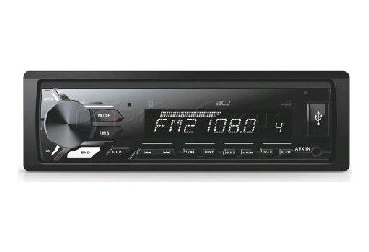 ACV AVS812BW белый