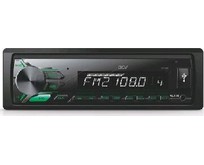 ACV AVS812G зеленый