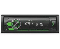 ACV AVS912BG зеленый