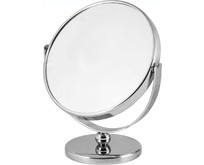 РЫЖИЙ КОТ M3135 (310453)