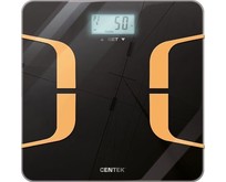 CENTEK CT2431 Smart
