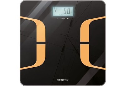 CENTEK CT2431 Smart