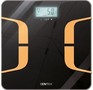 CENTEK CT2431 Smart