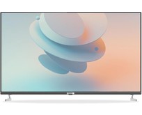 POLAR P55U53T2CSM UHD SMART TV Android