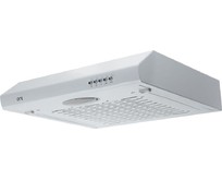 ORE Oliver 50L white (OLIVER50LW)