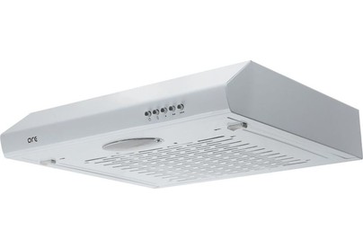 ORE Oliver 50L white (OLIVER50LW)