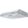 ORE Oliver 50L white (OLIVER50LW)