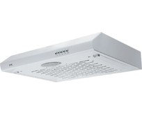 ORE Oliver 60L white (OLIVER60LW)