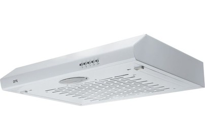 ORE Oliver 60L white (OLIVER60LW)